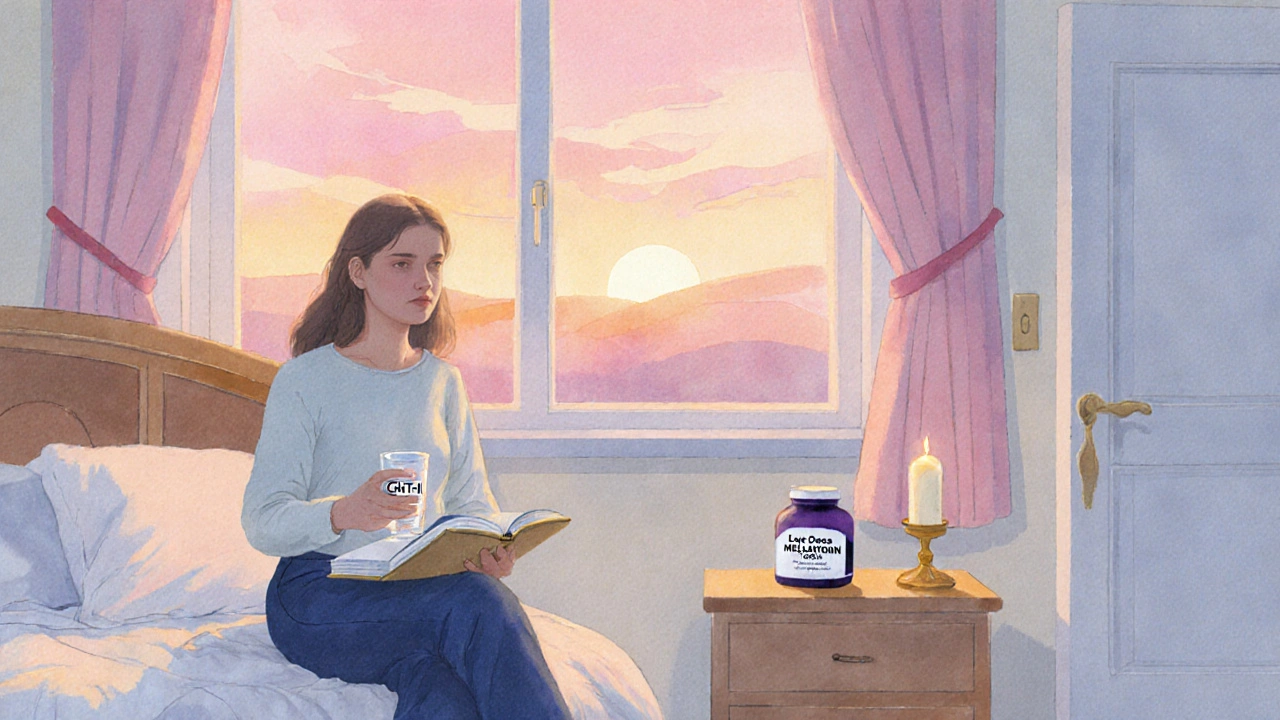 Frequently Asked Questions