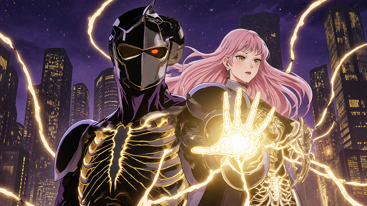 How Calcitonin and Estrogen Work Together in Bone Health