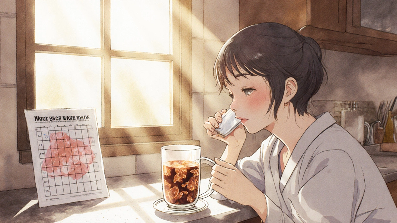 Overcoming Barriers to Adherence with Ezetimibe Therapy