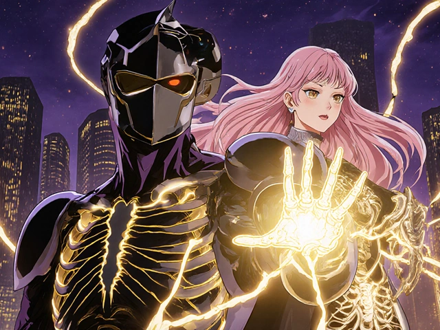 How Calcitonin and Estrogen Work Together in Bone Health