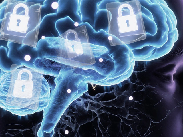 How Naltrexone Works to Treat Addiction: The Science Explained