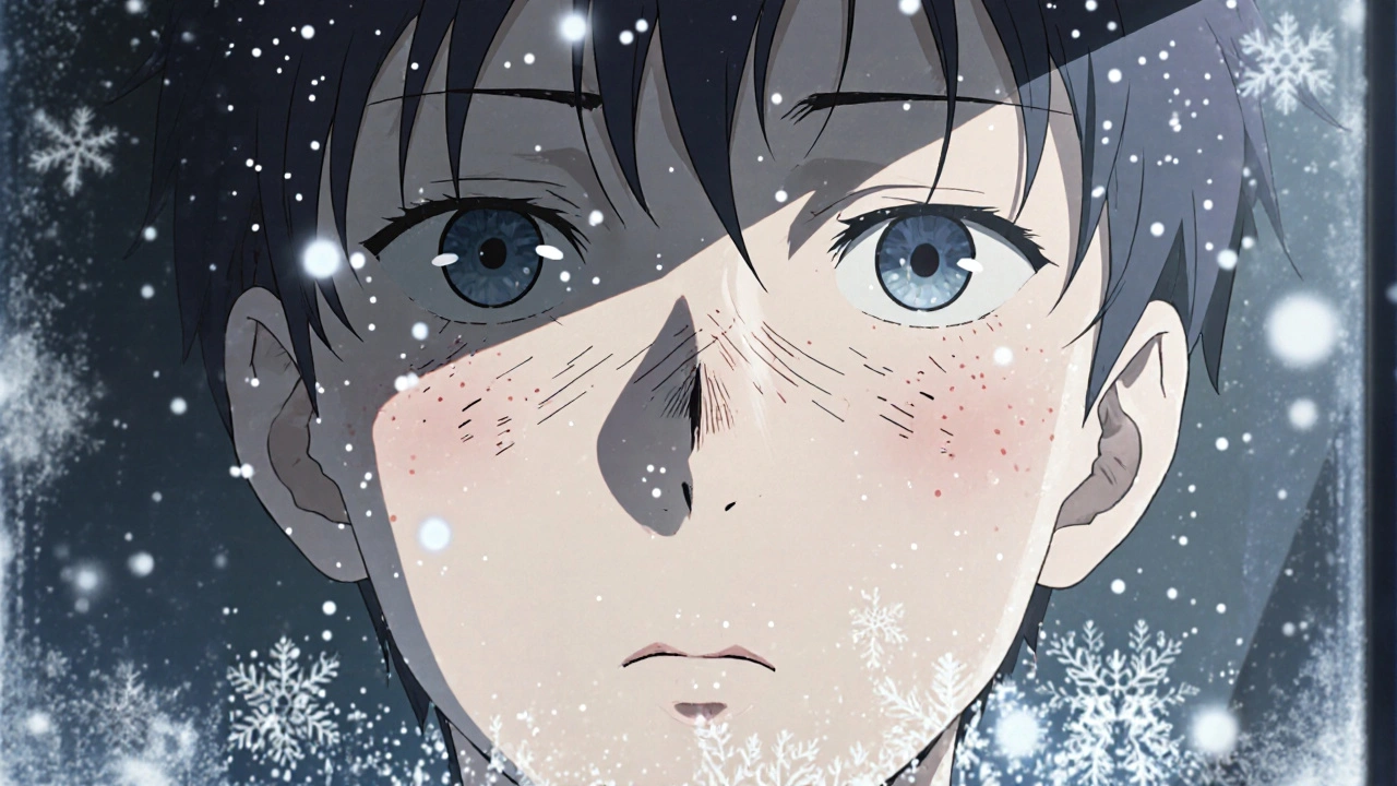 Sunscreen Science: SPF, UVA/UVB, and Daily Protection Explained