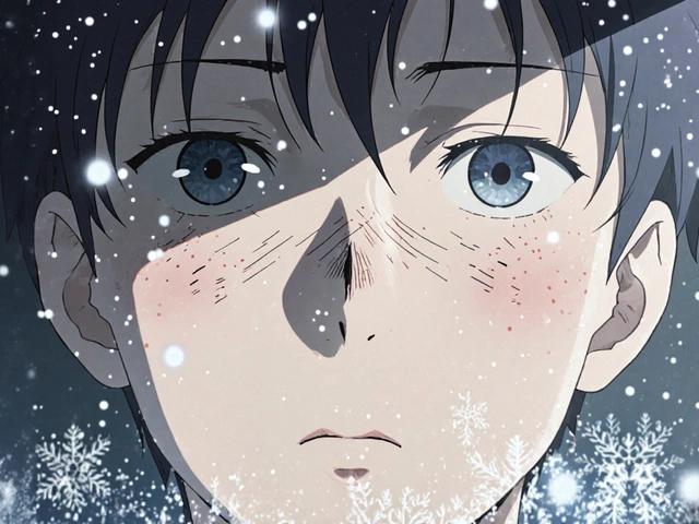 Sunscreen Science: SPF, UVA/UVB, and Daily Protection Explained