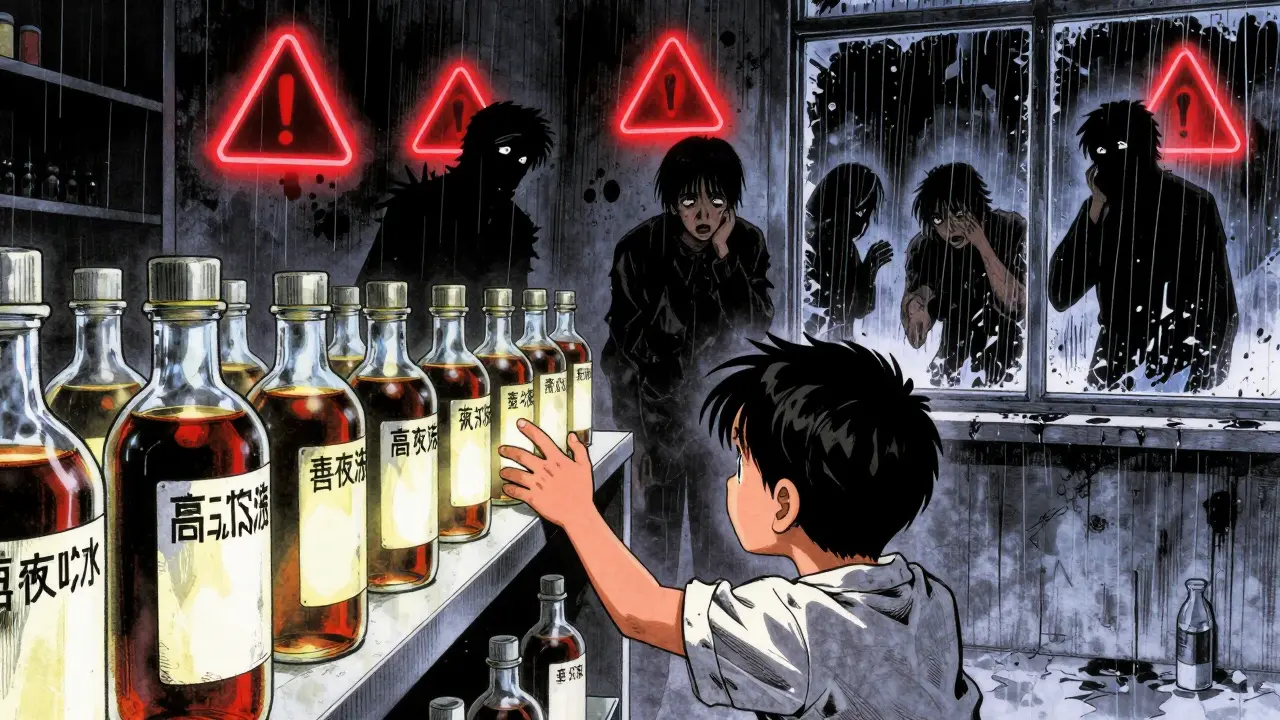 History of Generic Drugs in the United States: How Cheaper Medicines Became the Norm