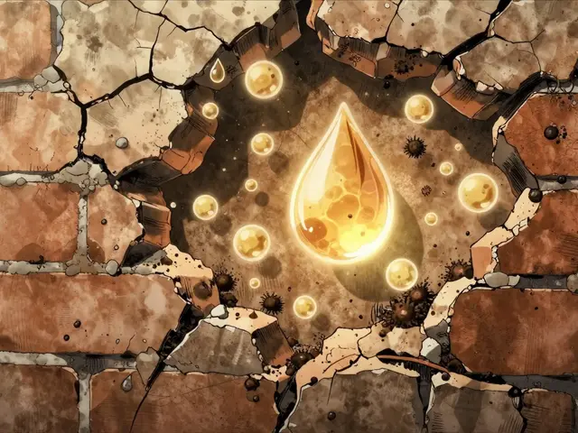 Chronic Eczema: How to Repair Skin Barrier, Avoid Triggers, and Stop Itching for Good