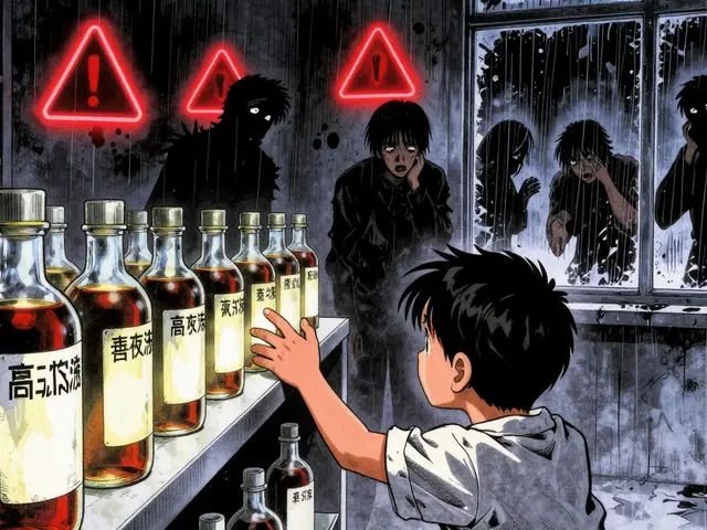 History of Generic Drugs in the United States: How Cheaper Medicines Became the Norm