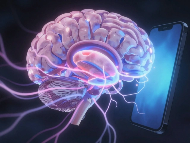 Melatonin: How This Natural Sleep Hormone Really Works and When It Actually Helps