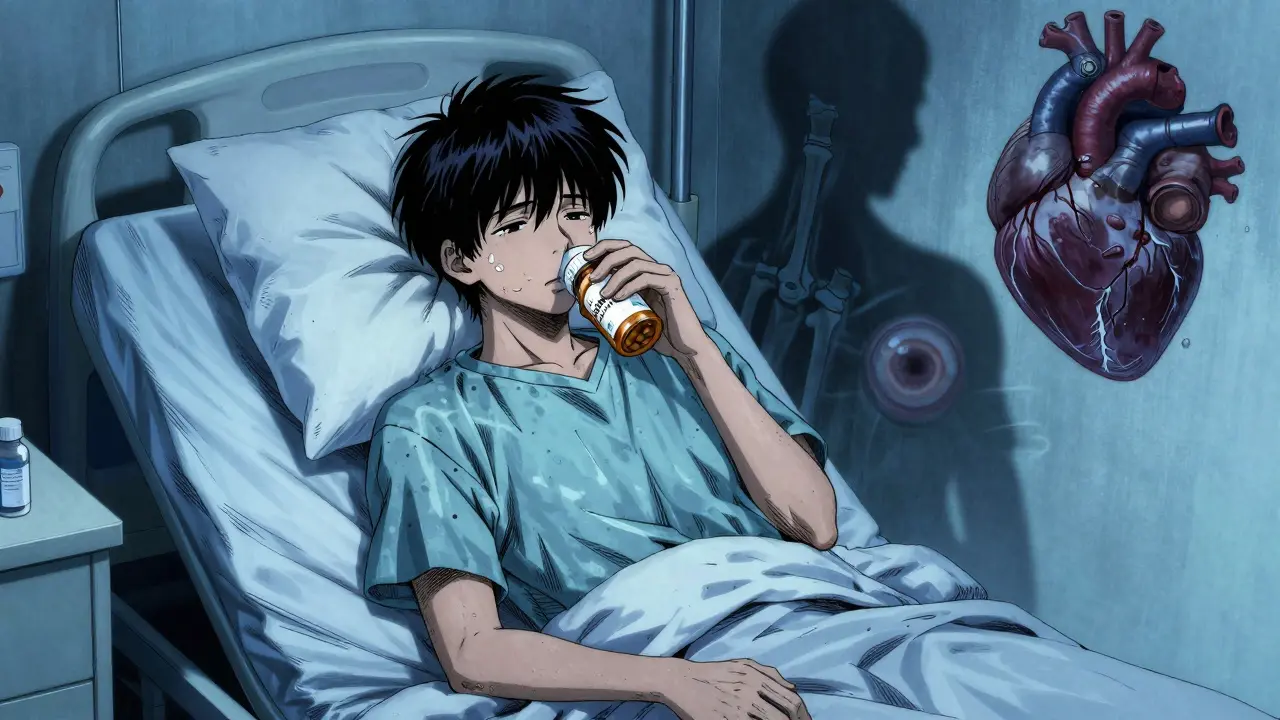 Oral Corticosteroid Burden in Severe Asthma: Proven Alternatives That Work