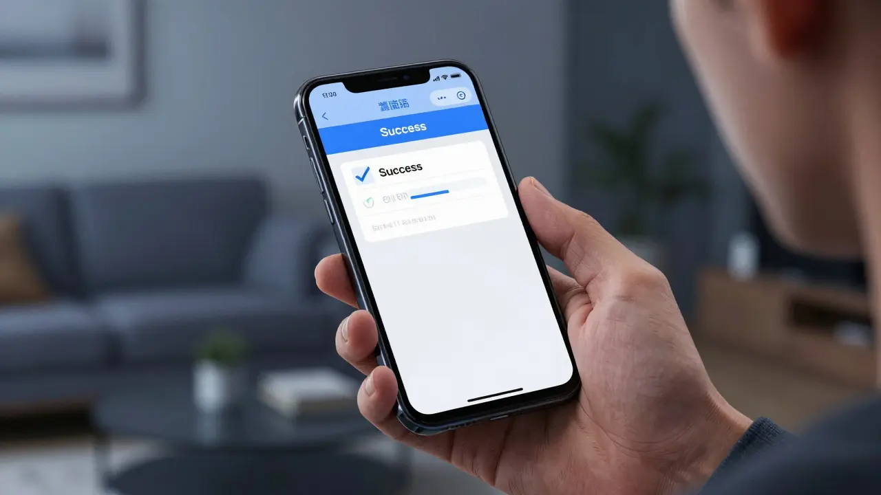 How and Where to Buy Adalat Online: A Complete Guide for 2026