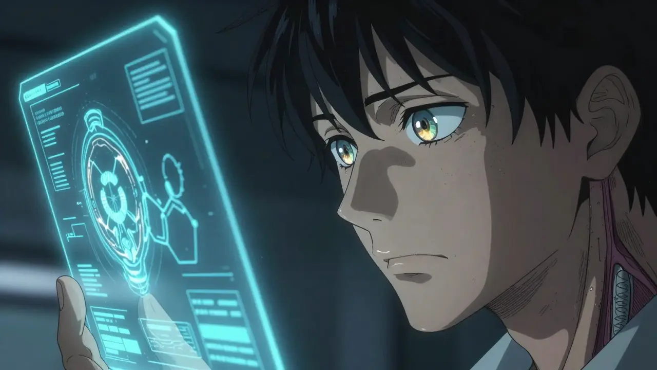 How and Where to Buy Florinef Online: A Complete Guide for 2026