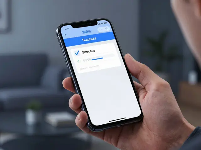 How and Where to Buy Adalat Online: A Complete Guide for 2026