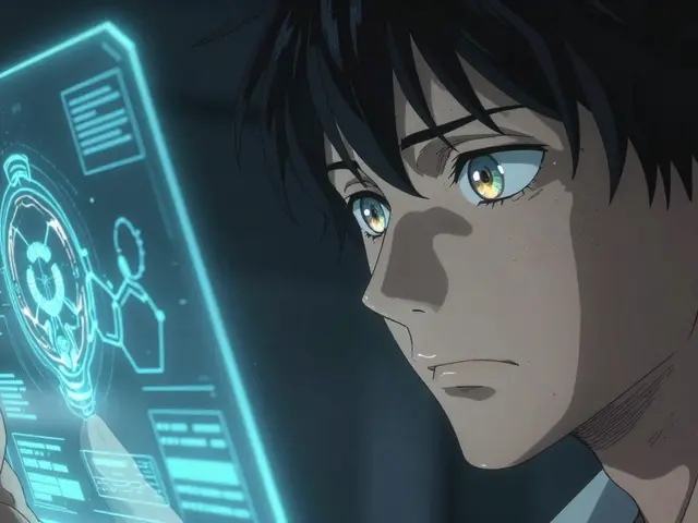 How and Where to Buy Florinef Online: A Complete Guide for 2026