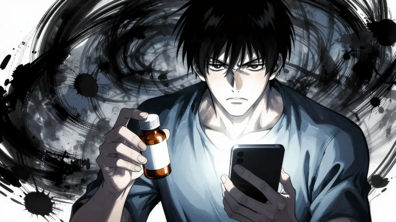 MedWatch System Explained: How to Report Drug & Device Safety Issues