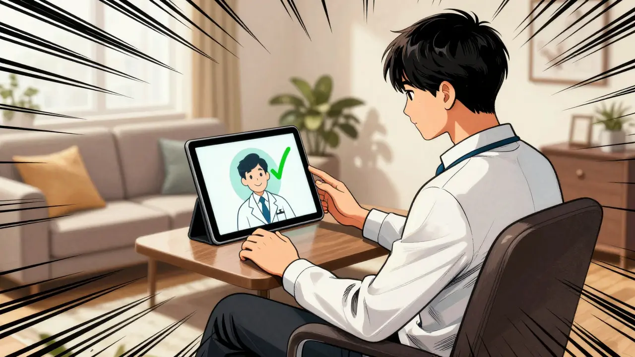 How and Where to Buy Lamictal Online: Safe Telehealth Guide & Prices