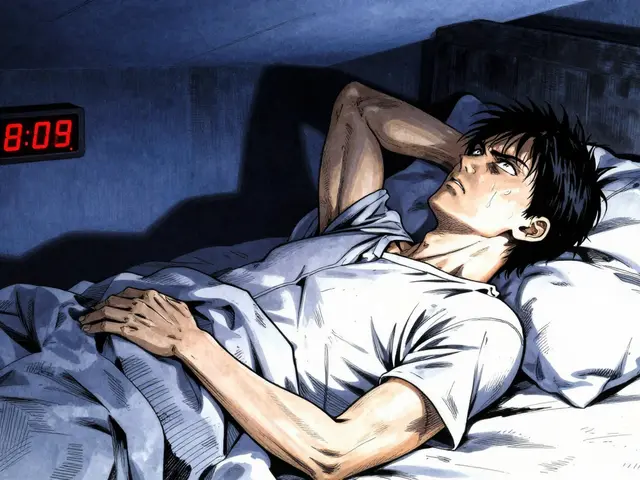 How to Buy Restoril Online Legally: A Safe Guide for 2026