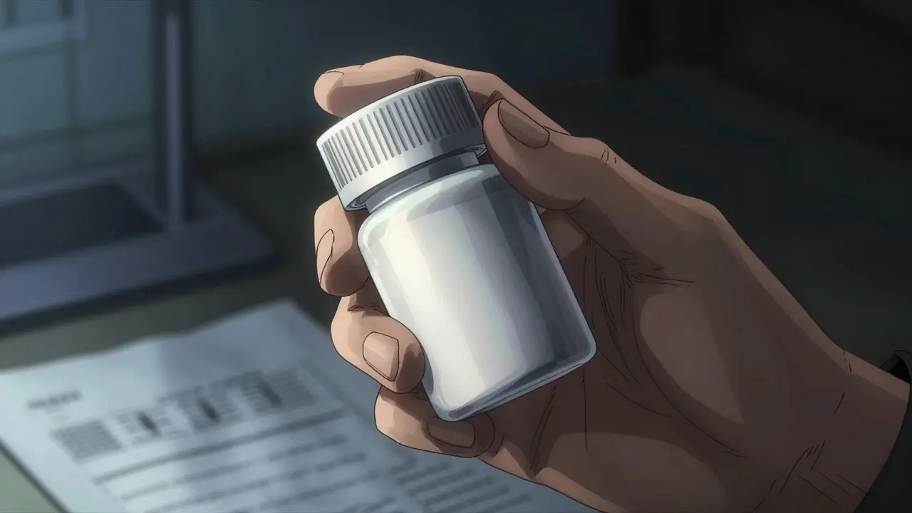 How to Buy Cheap Generic Wellbutrin Online in 2026: Prices & Safety