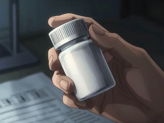 How to Buy Cheap Generic Wellbutrin Online in 2026: Prices & Safety
